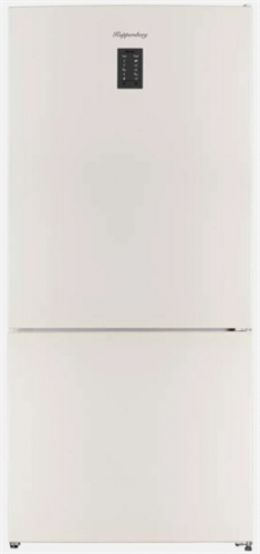 Холодильник Kuppersberg NRV 1867 BE 00006236