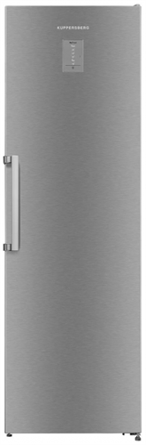 Морозильная камера Kuppersberg NFS 186 X 00006238