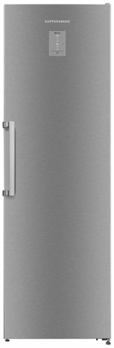 Холодильник Kuppersberg NRS 186 X 00006239