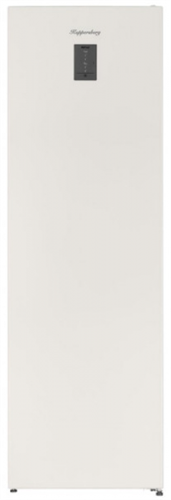 Морозильная камера Kuppersberg NFS 186 BE 00006242