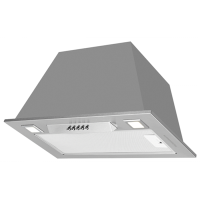 Встраиваемая вытяжка Kuppersberg Inlinea 70 X 00006390