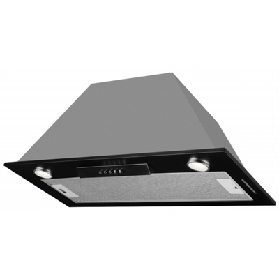 Встраиваемая вытяжка Kuppersberg Inlinea 70 BX 00006391