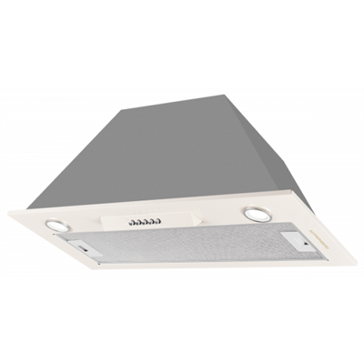Встраиваемая вытяжка Kuppersberg Inlinea 70 CX 00006392