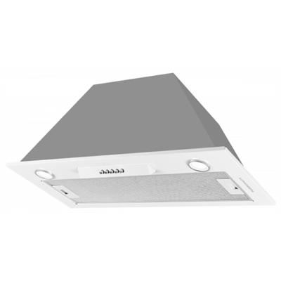 Встраиваемая вытяжка Kuppersberg Inlinea 70 WX 00006393