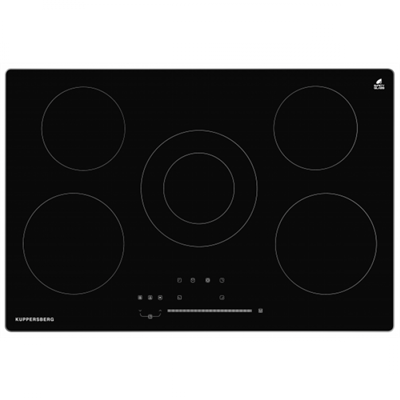 Встраиваемая электрическая варочная панель Kuppersberg ECS703R 00006433
