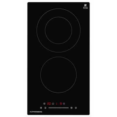 Встраиваемая электрическая варочная панель Kuppersberg ECS 321 00006435