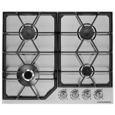 Варочная панель Kuppersberg FS 62 X 00006453