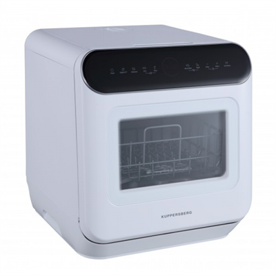 Посудомоечная машина Kuppersberg GFM 4275 GW 00006497