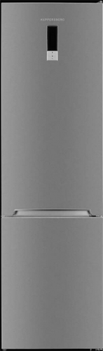 Холодильник Kuppersberg RFCN 2012 X 00006501