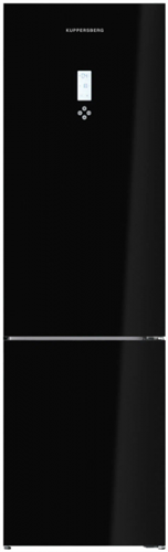 Холодильник Kuppersberg RFCN 2012 BG 00006502
