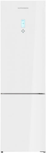 Холодильник Kuppersberg RFCN 2012 WG 00006503