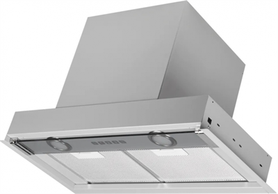 Встраиваемая вытяжка Kuppersberg Francesca 60 00006573
