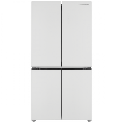 Холодильник Kuppersberg NFFD 183 WG 00006590