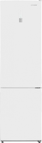 Холодильник Kuppersberg RFCN 2011 W 00006595