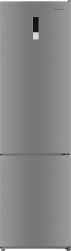 Холодильник Kuppersberg RFCN 2011 X 00006596