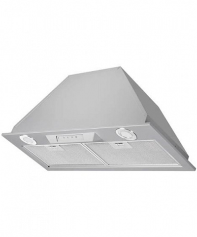 Встраиваемая вытяжка Kuppersberg Inlinea 72 Inox 00006680
