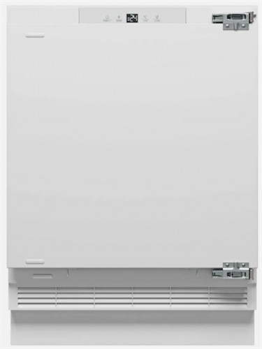 Встраиваемая морозильная камера Kuppersberg FBU 816 00006789