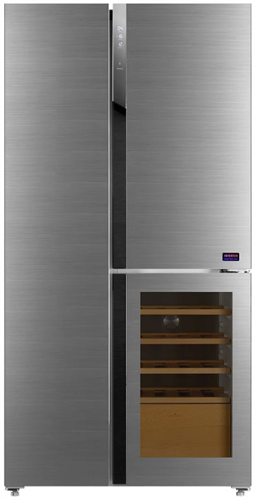 Холодильник Kuppersberg RFWI 1890 SIG 00006791