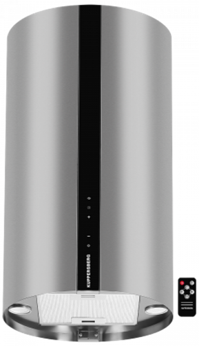 Каминная вытяжка Kuppersberg Vortex GB 00006792