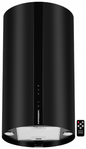 Островная вытяжка Kuppersberg Vortex B 00006794