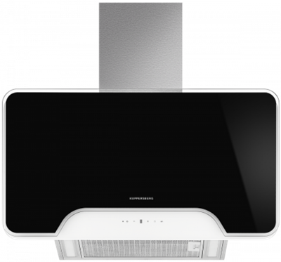 Каминная вытяжка Kuppersberg Mint 90 00006797