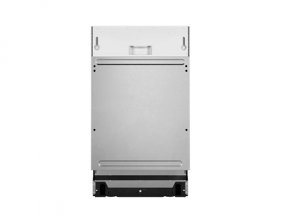 Посудомоечная машина Kuppersberg GGS 4525 00006957