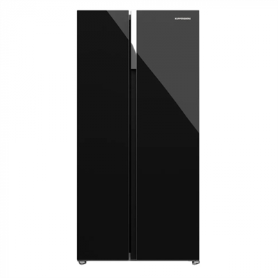 Холодильник Kuppersberg RFSN 1990 BG 00006960