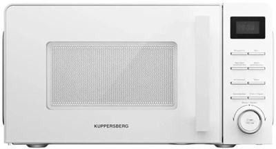 Kuppersberg TMW 201 W 00006969