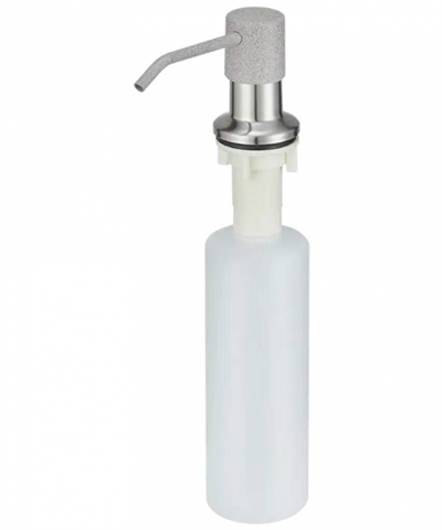 Дозатор Kuppersberg PLENO ROCK 6986 00006986