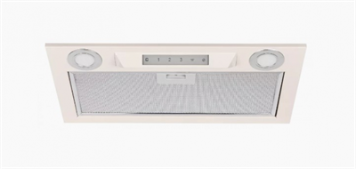 Встраиваемая вытяжка KUPPERSBERG INLINEA 52 C 00007235