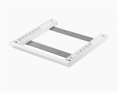 Соединительный элемент для сушильной машины Kuppersberg DS 610 W 00008526