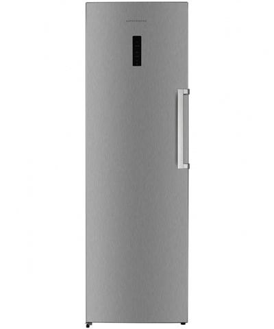 Морозильная камера Kuppersberg NFS 188 X 00008588