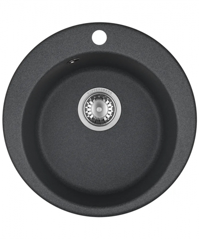 Kuppersberg STAGONA 45 1B DARK ROCK 00008656