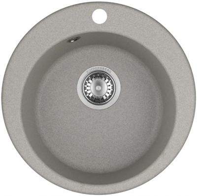 Kuppersberg STAGONA 45 1B ROCK 00008659