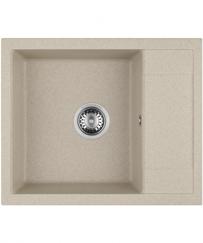 Kuppersberg SYMPAGI 50 1B1D JASMIN 00008664