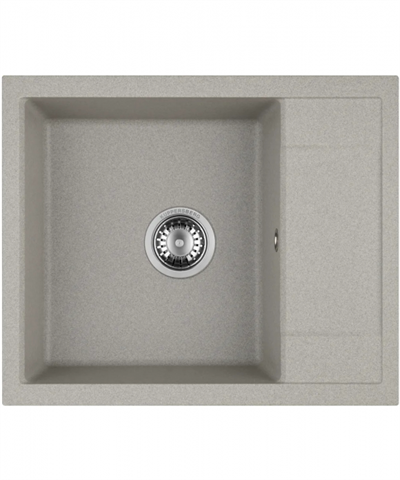 Kuppersberg SYMPAGI 50 1B1D ROCK 00008665