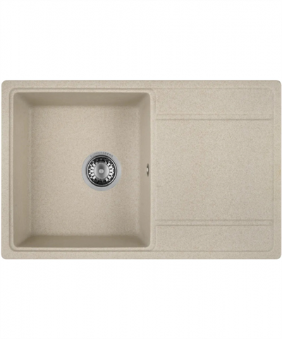 Kuppersberg MEGALO 50 1B1D JASMIN 00008670