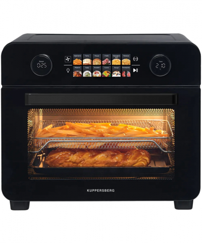 Мини-печь Kuppersberg KMO 250 00008710