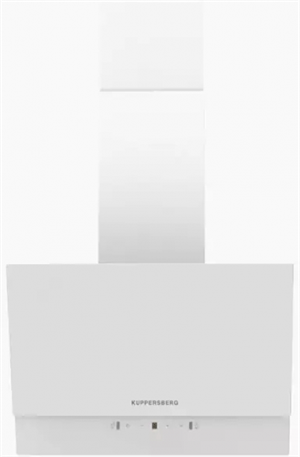 Вытяжка наклонная Kuppersberg F 603 W 00008717