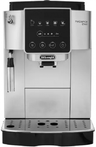 Кофемашина Delonghi ECAM220.31.SB 0132220083