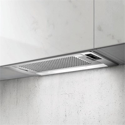 Вытяжка в подвесной шкаф Elica ELIPLANE LX IX F/60 1013388/3
