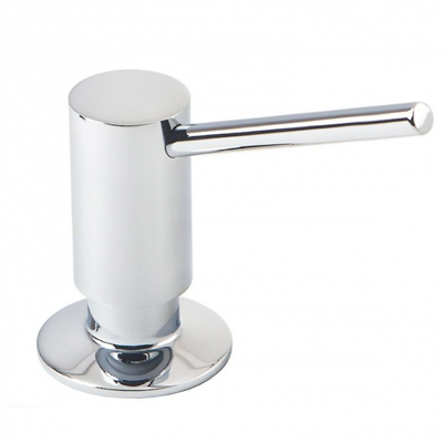 Дозатор для жидкого мыла Alveus CHR 1065462 1065462