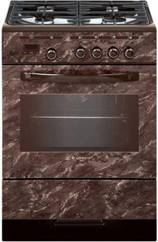 Газовая плита Gefest 6300-03 0054 10669001