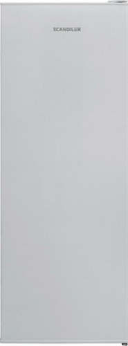 Морозильная камера Scandilux FN210E00W 10746737