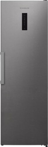 Морозильная камера Scandilux FN711E12X 10746836