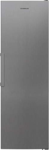 Холодильник Scandilux R711Y02S 10751599