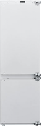 Встраиваемый холодильник Scandilux CFFBI 256 E 10751649