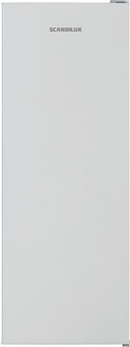 Морозильная камера Scandilux FS210E00W 10751713