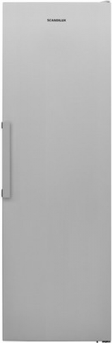 Холодильник Scandilux R711Y02 W 10751730