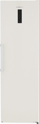Холодильник Scandilux R711EZ12 B 10756095
